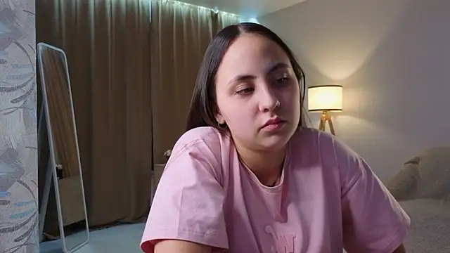 cumiilla_: απευθείας συνομιλία ΧΧΧ