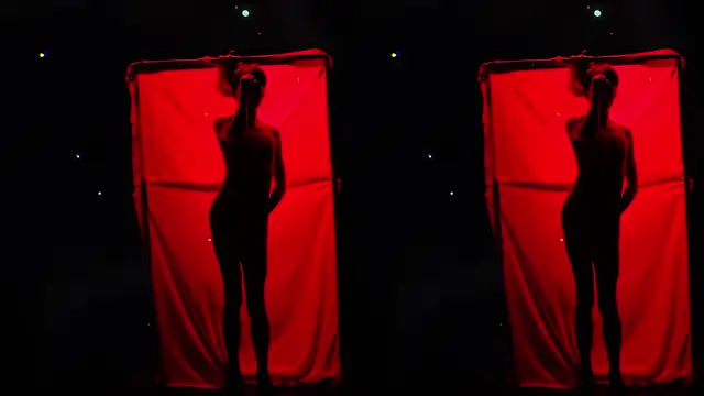 GGBond-01 라이브 XXX 채팅