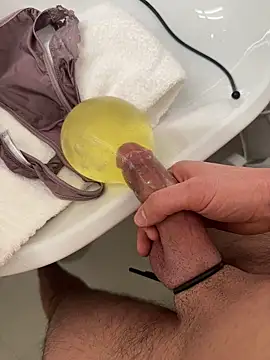 swissboy22 라이브 XXX 채팅