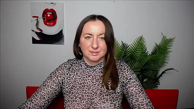 Abby_Taylorr 라이브 XXX 채팅