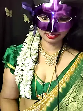 دردشة sesiteluguammayi الجنسية المباشرة