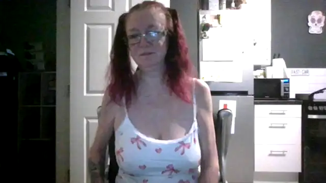 Živý XXX chat Jessica-Boobles