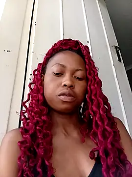 Sweethoneypot25 webcam show