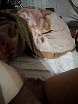 Živý XXX chat Almas-arabic