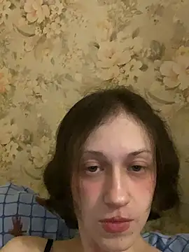 AliceVane's Live XXX Chat