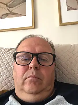 YachtCaptain10 Webcamshow