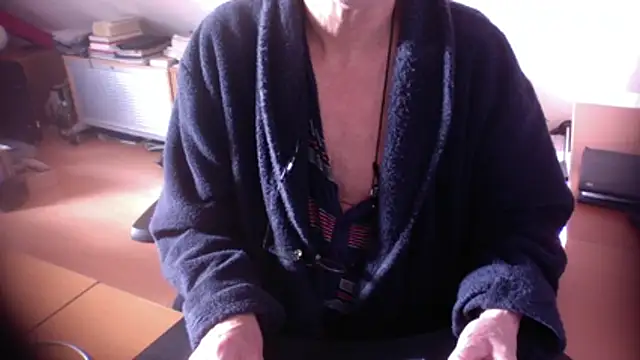 outlaw200 Webcamshow