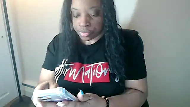 دردشة Sexymona1218 الجنسية المباشرة