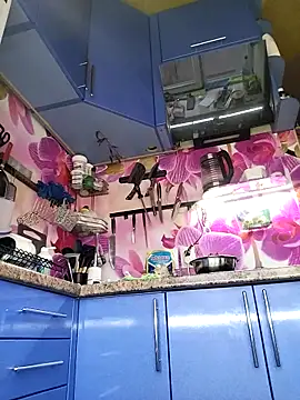 دردشة MS-66 الجنسية المباشرة