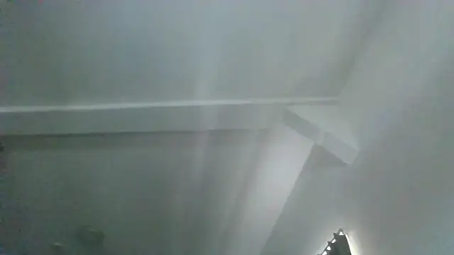 toyxltester Webcamshow