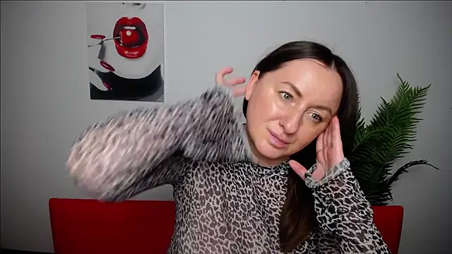 Abby_Taylorr – Live XXX-chat