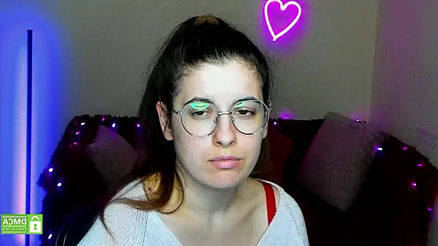 Aminabeatris Obrolan Langsung XXX