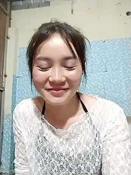 dorothyxx's Live XXX Chat