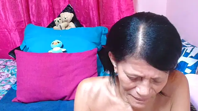 Chat XXX Live SLUTTYROXY