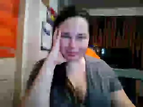 Chat XXX en directo de Cora_Maro