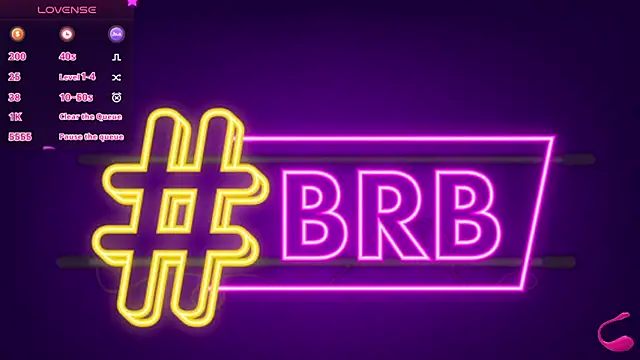 Scarlethvega99 现场XXX聊天