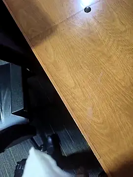 Show de hotboy43339 na webcam