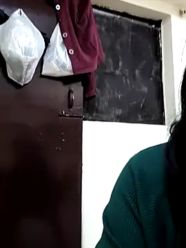 عرض كام Sweet-kajal7