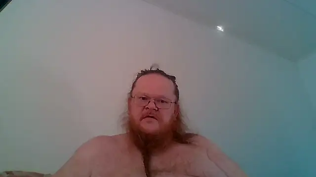 Kaappi1967 Pertunjukan Webcam