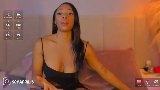 aprilebony_: απευθείας συνομιλία ΧΧΧ