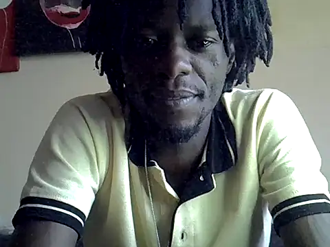 Delicious-D – Kamerová šou