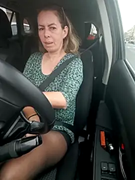 دردشة uber_babe الجنسية المباشرة