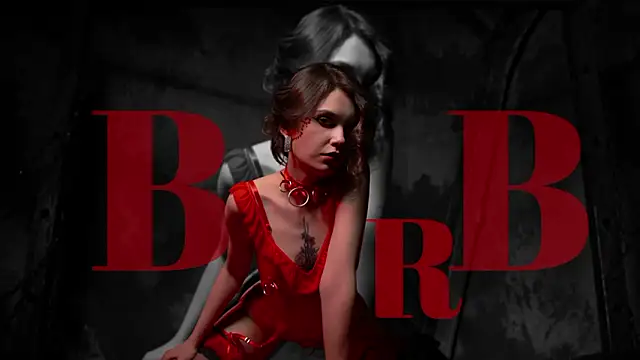 MissSusan's Live XXX Chat