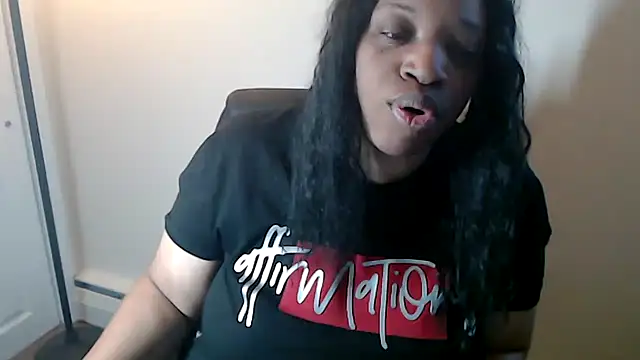 Sexymona1218's Live XXX Chat