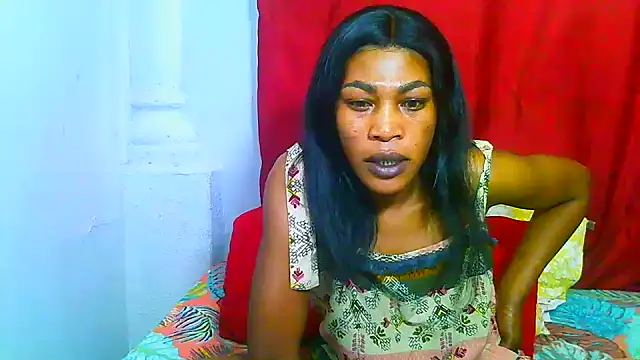 freaky_naughty: онлайн-секс-чат