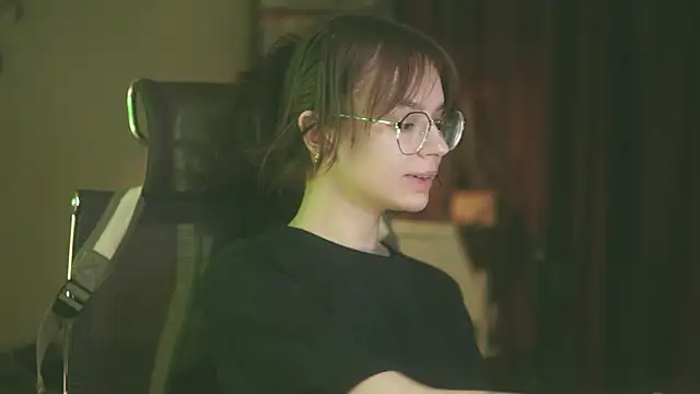 دردشة alyssa_sweet الجنسية المباشرة