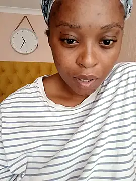 Mandyxx Chat XXX live