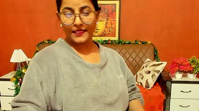 Jasmine_Jaey1 Chat XXX in diretta