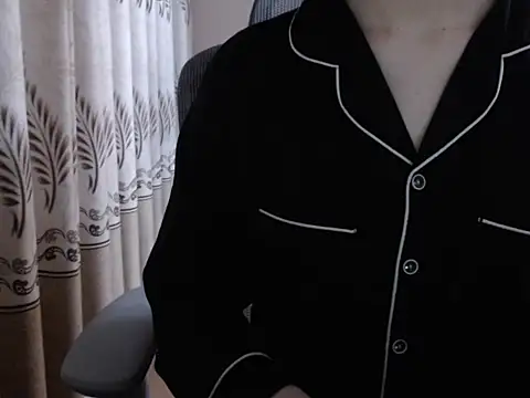 Sembang XXX Secara Langsung booboomonster