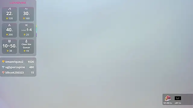 Kya_Wild: απευθείας συνομιλία ΧΧΧ