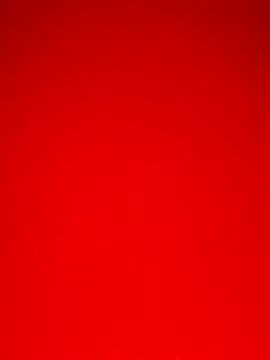 maria_sexy199n Live XXX chat