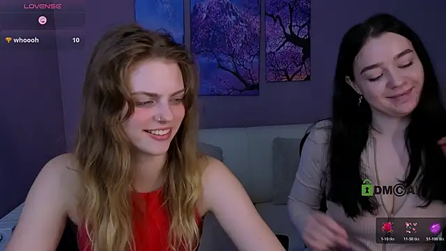 monica_xcx – Live XXX-chat