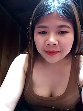 Lioe_koei Live XXX Chat