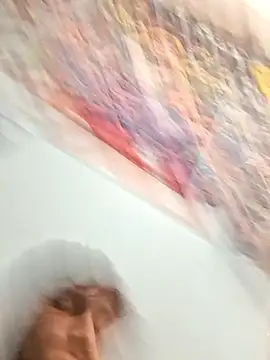 TrndSettr's Live XXX Chat