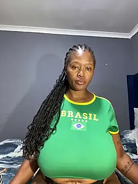 Sue_Knowledge Live XXX Chat