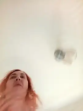 MssAngela Live XXX Chat