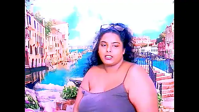 Indianfairy99 Live XXX Chat