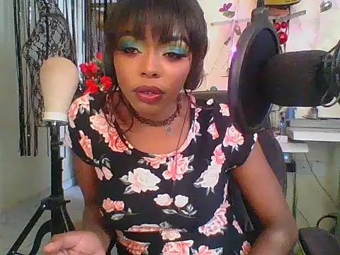 Chat XXX en directo de Anaconda2350