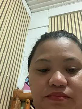 Chat XXX en directo de AsianAnne69