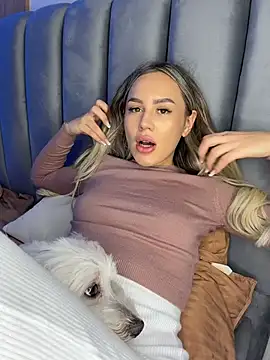 alisa_w Live XXX Chat