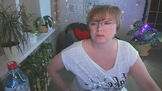 sugar_vivien Live XXX-chat