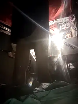 Gillygilly76: онлайн-секс-чат