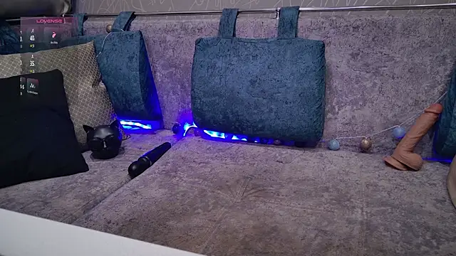 Онлайн чат XXX blackcat142