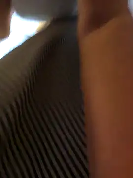 MariaRichi_ Webcam-Show