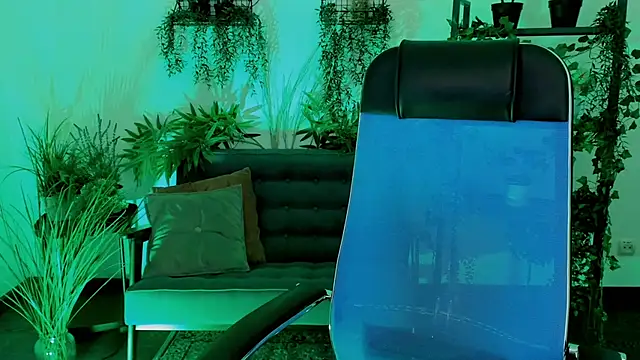 Онлайн чат XXX VirtuallVoyant