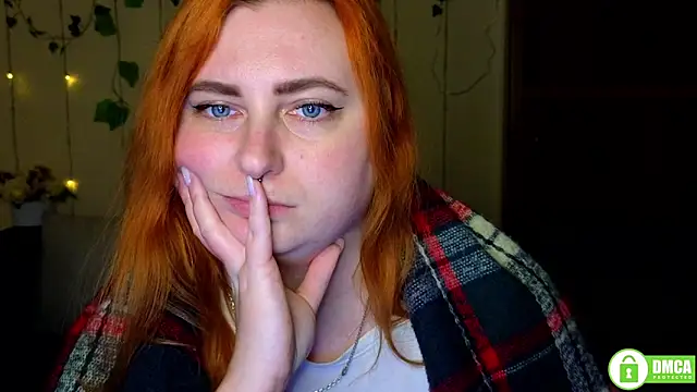 Онлайн чат XXX Alicia_love00